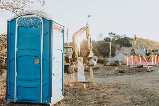 Best Long-term porta potty rental  in Osceola, WI