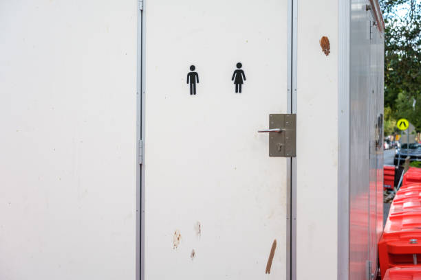 Best Handicap porta potty rental  in Osceola, WI