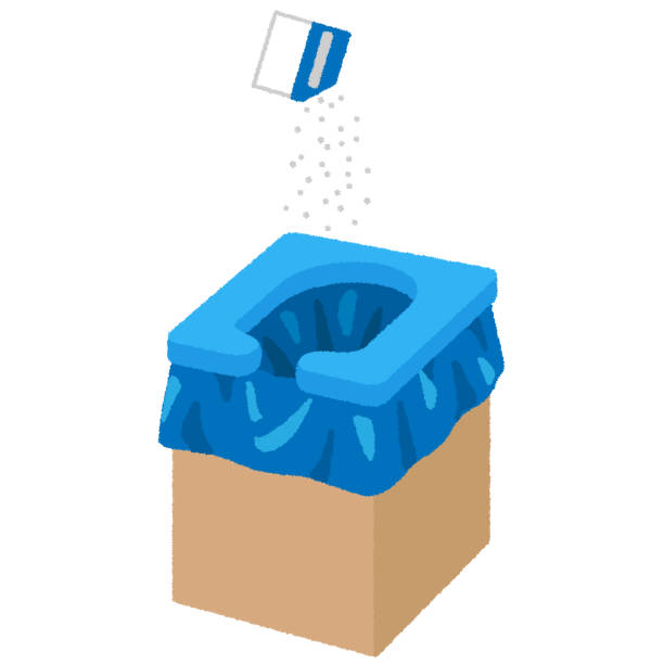 Best Porta potty for special events  in Osceola, WI